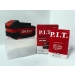 Аккумулятор OnePower P.I.T. PH20-4.0 (20В,4Ач,Li-lon)