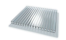 Ламели Milan Drap TX 0,5 RAL 9005