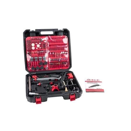 Гравер P.I.T. PMG 200-C1