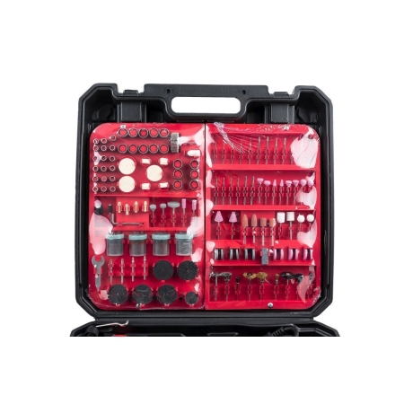 Гравер P.I.T. PMG 200-C1