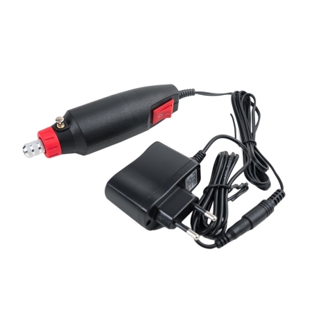 Гравер P.I.T. PMG 200-C1