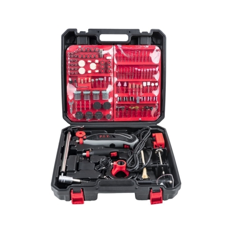 Гравер P.I.T. PMG 200-C1