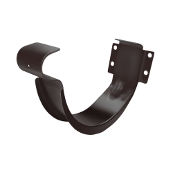 Крюк короткий Optima 125мм RR32 Matt
