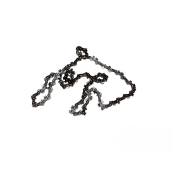 Цепь CHAMPION 325-1,5mm-64 PRO (BР)