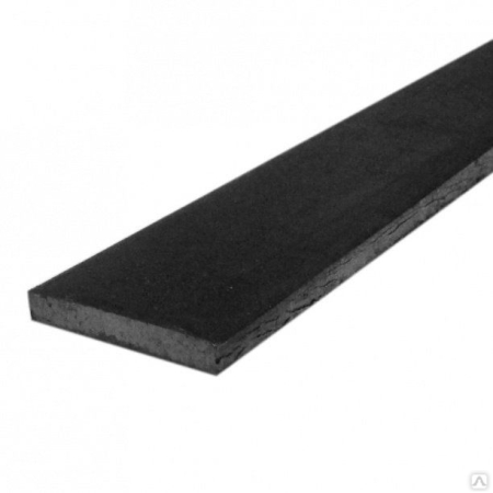 Полоса 25*4   6,0 м