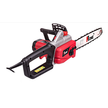 Пила цепная электрическая Number one ECS2400-PRO