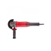 УШМ (болгарка) Number one AG 1450/125-А-1 1450Вт