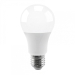 Лампа светодиодная PRE A60 LED 10W 6K E27