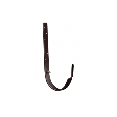 Крюк длинный (8017) GrandLine
