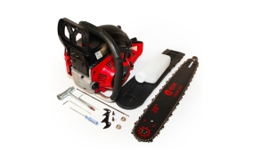 Ламель 150мм (для калиток и ворот) Drap TX 0,45