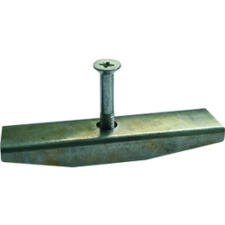 Фиксатор решетки стандартный Аquastok DN150 165х27х15