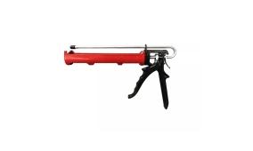 Ламели Texas Drap ST 0,45 RAL 7024
