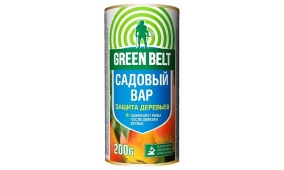 Ламель 125мм Texas Velur X