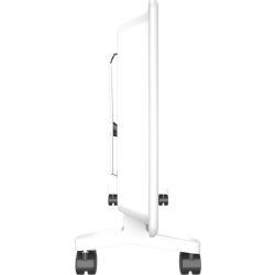 Конвектор IRS 2000M Favourite 2кВт