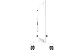 Ламели Texas PE 0,45 RAL 2004