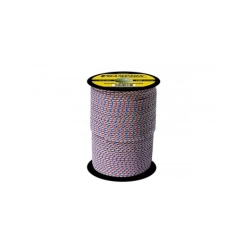 Запускной канат CHAMPION 4,5 мм 100 м C6004