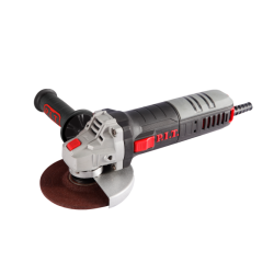 УШМ (болгарка)  P.I.T. PWS125-С6 1050Вт, 125мм