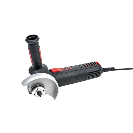 УШМ (болгарка)  P.I.T. PWS125-С4 850Вт, 125мм