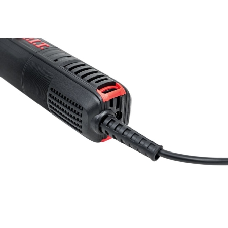 УШМ (болгарка)  P.I.T. PWS125-С4 850Вт, 125мм