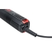 УШМ (болгарка)  P.I.T. PWS125-С4 850Вт, 125мм