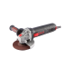 УШМ (болгарка)  P.I.T. PWS125-С4 850Вт, 125мм