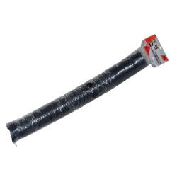 Шланг спиральный FUBAG с фитингами рапид нейлон 10бар 8*10 20м 170033