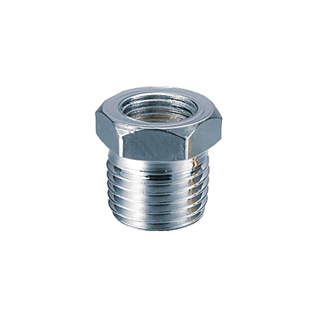 Переходник FUBAG 1/2М на 1/4F 180191В