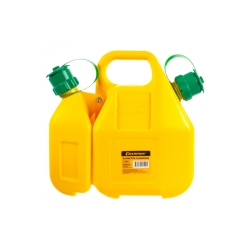 Канистра комбинированная CHAMPION C1301