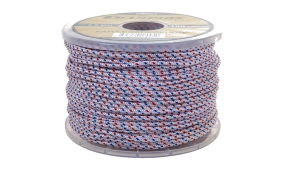 Канат запускной