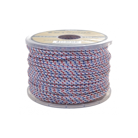 Канат запускной CHAMPION 3,5мм 100м C6002