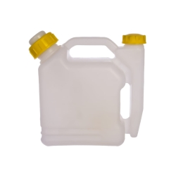 Емкость  CHAMPION для приготовления топливной смеси 1л C1010