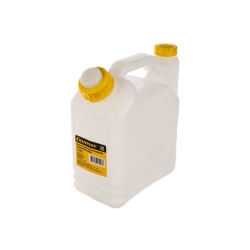 Емкость  CHAMPION для приготовления топливной смеси 2л C1011