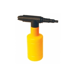 Емкость для раствора CHAMPION 0,3 л (HP2130,HP6160) C8101