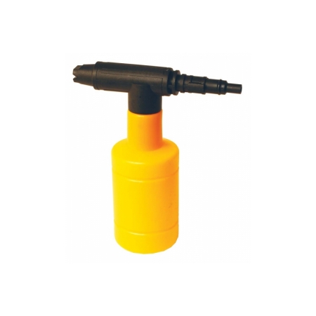 Емкость для раствора CHAMPION 0,3 л (HP2130,HP6160) C8101
