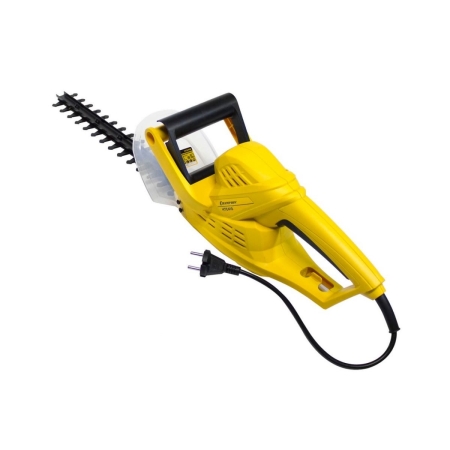 Ножницы электрические CHAMPION HTE410