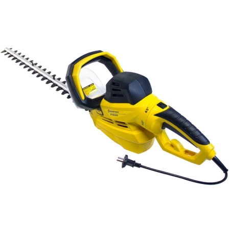 Ножницы электрические CHAMPION HTE610R