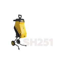 Измельчитель электрический CHAMPION SH251
