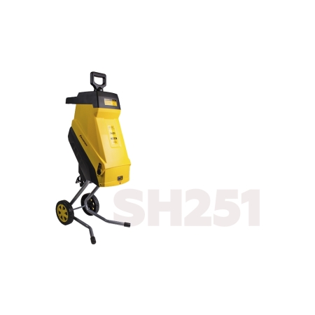 Измельчитель электрический CHAMPION SH251