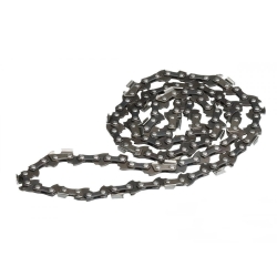 Цепь CHAMPION 3/8-1,3mm-  50(L)
