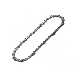 Цепь CHAMPION 3/8-1,3mm-  55 PRO (L)