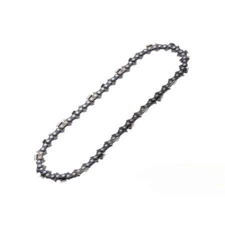 Цепь CHAMPION 3/8-1,3mm-  55 PRO (L)
