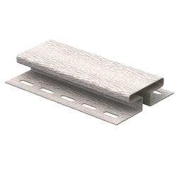 Соединительная планка Ясень