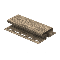 Соединительная планка Ель