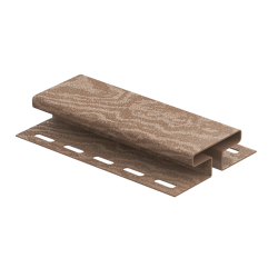 Соединительная планка Кедр