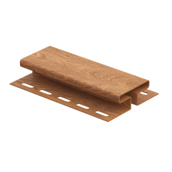 Соединительная планка Софит Pro