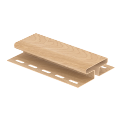 Соединительная планка Пихта
