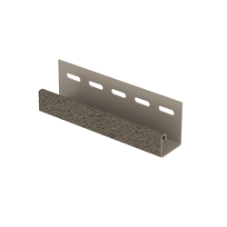 J-планка Клинкер