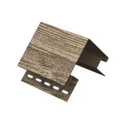 Наружный угол Ель