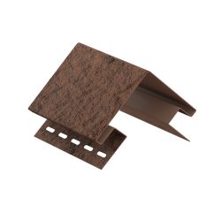 Наружный угол Камень