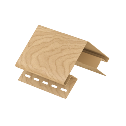 Наружный угол Пихта